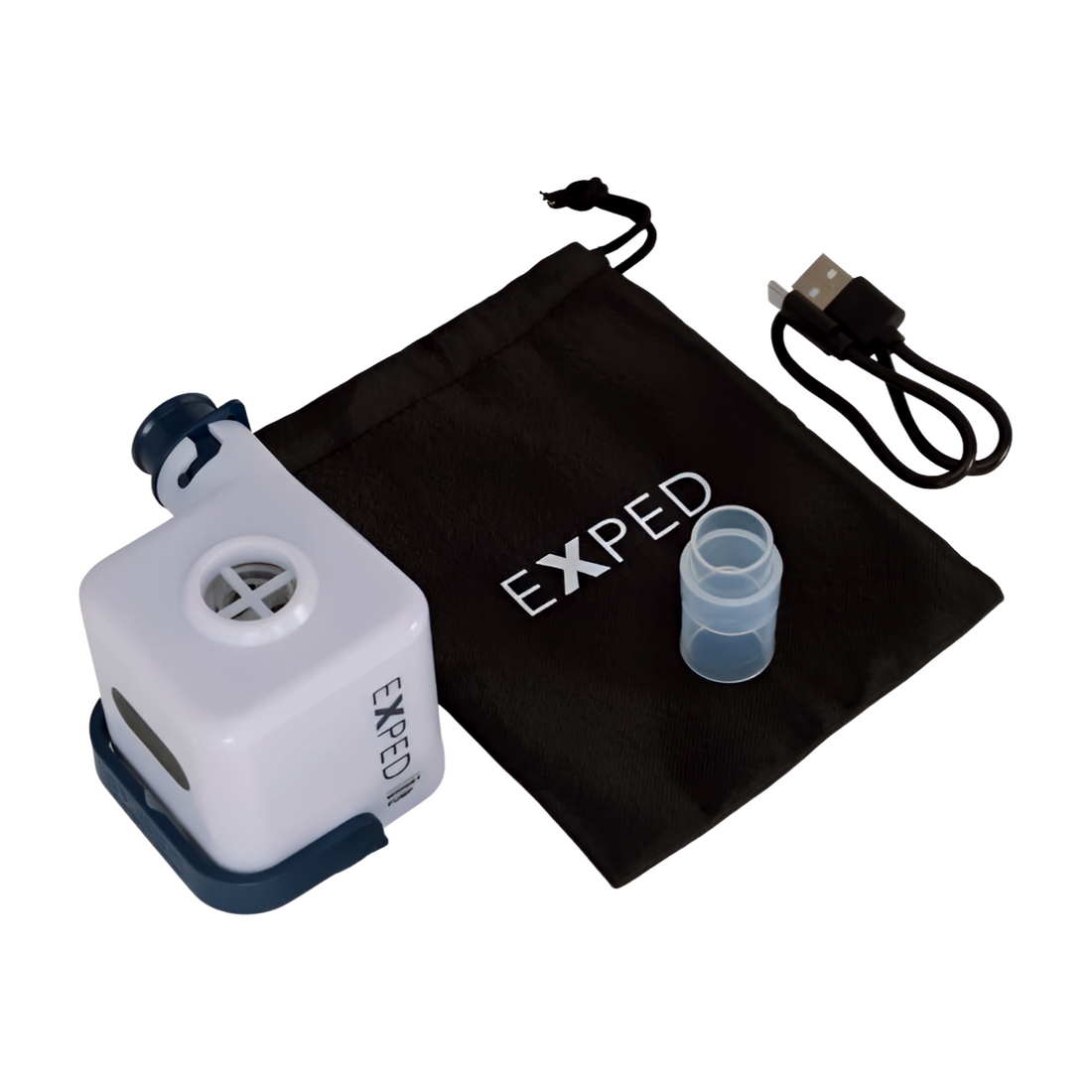 Exped Widget Pump