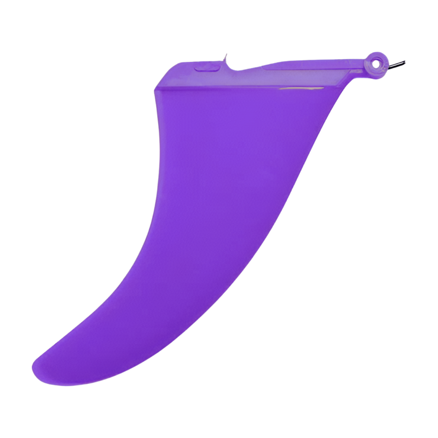 Stompbox 2.5 9" SpringFin