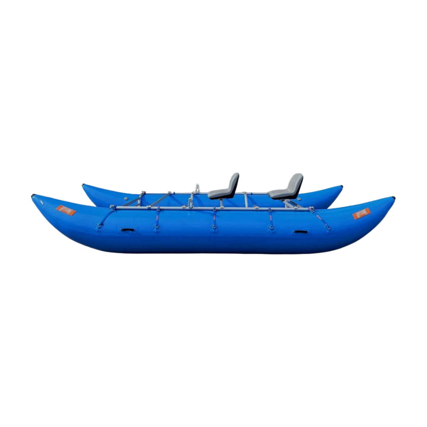 Stratus 16.0