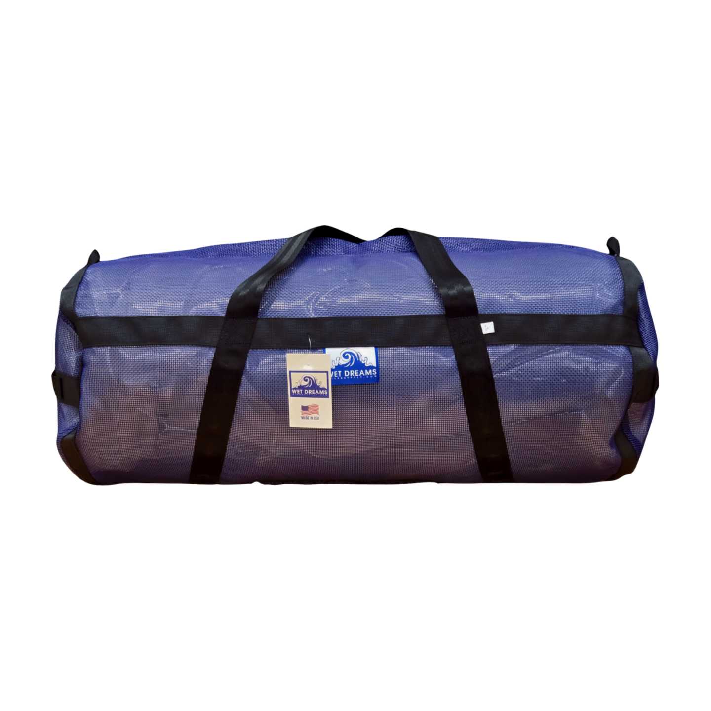 Rig Bag LG