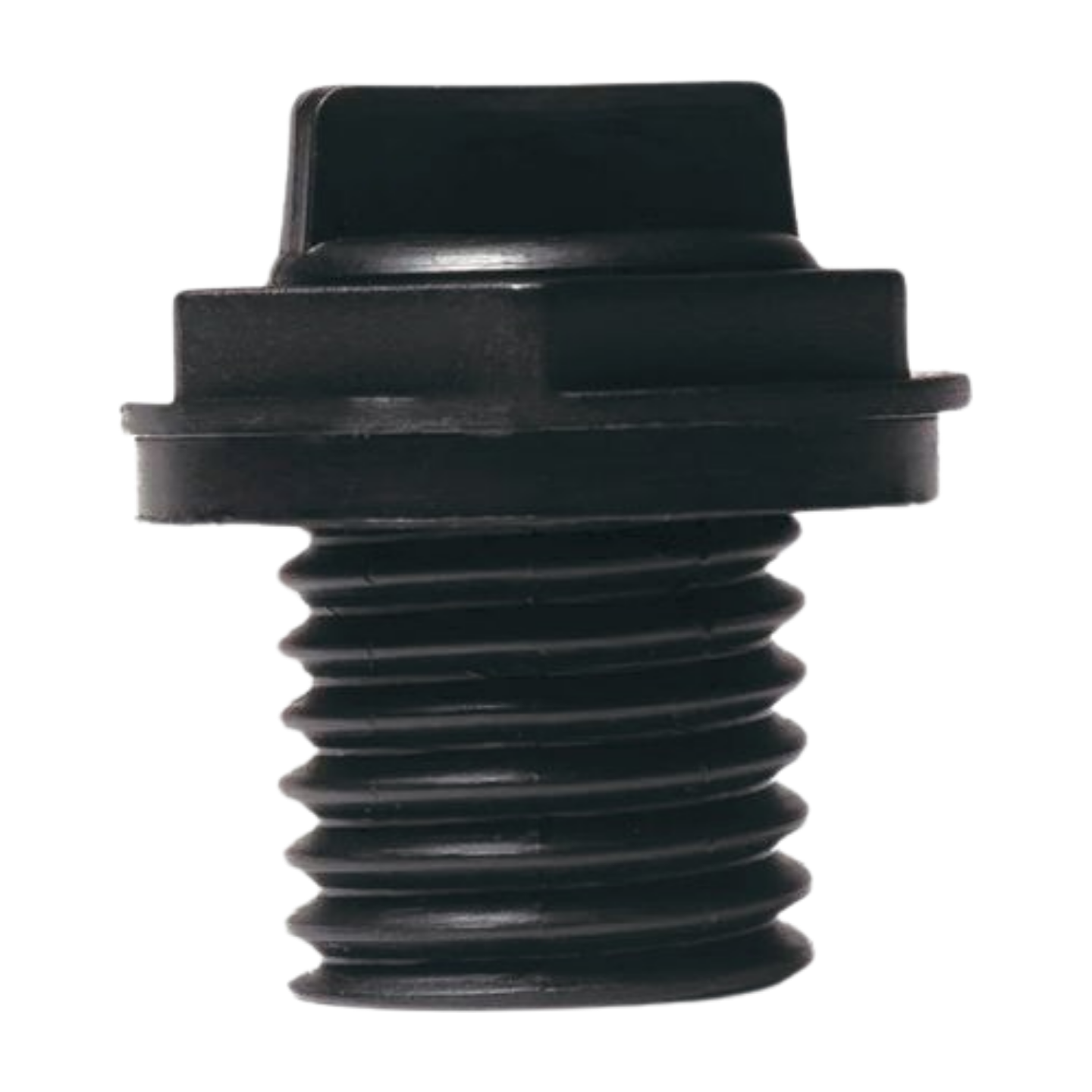 Canyon Cooler Drain Plug