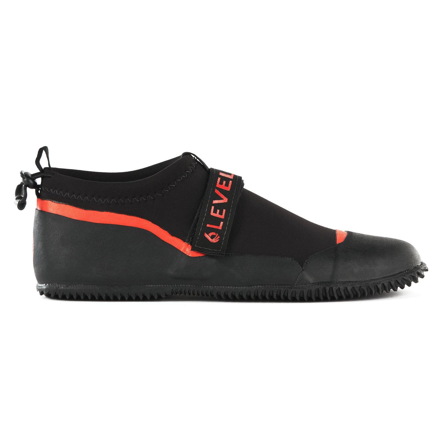 River Boot 2.0 -Clearance-