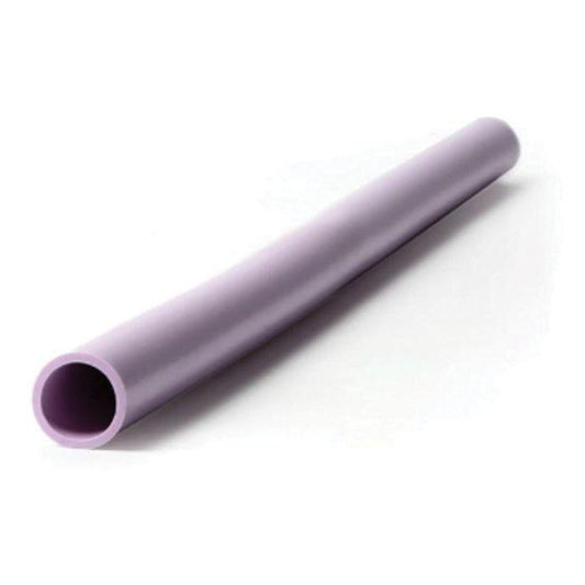 GoGirl Extension