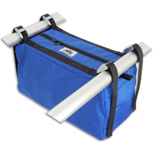 XD Captains Bag
