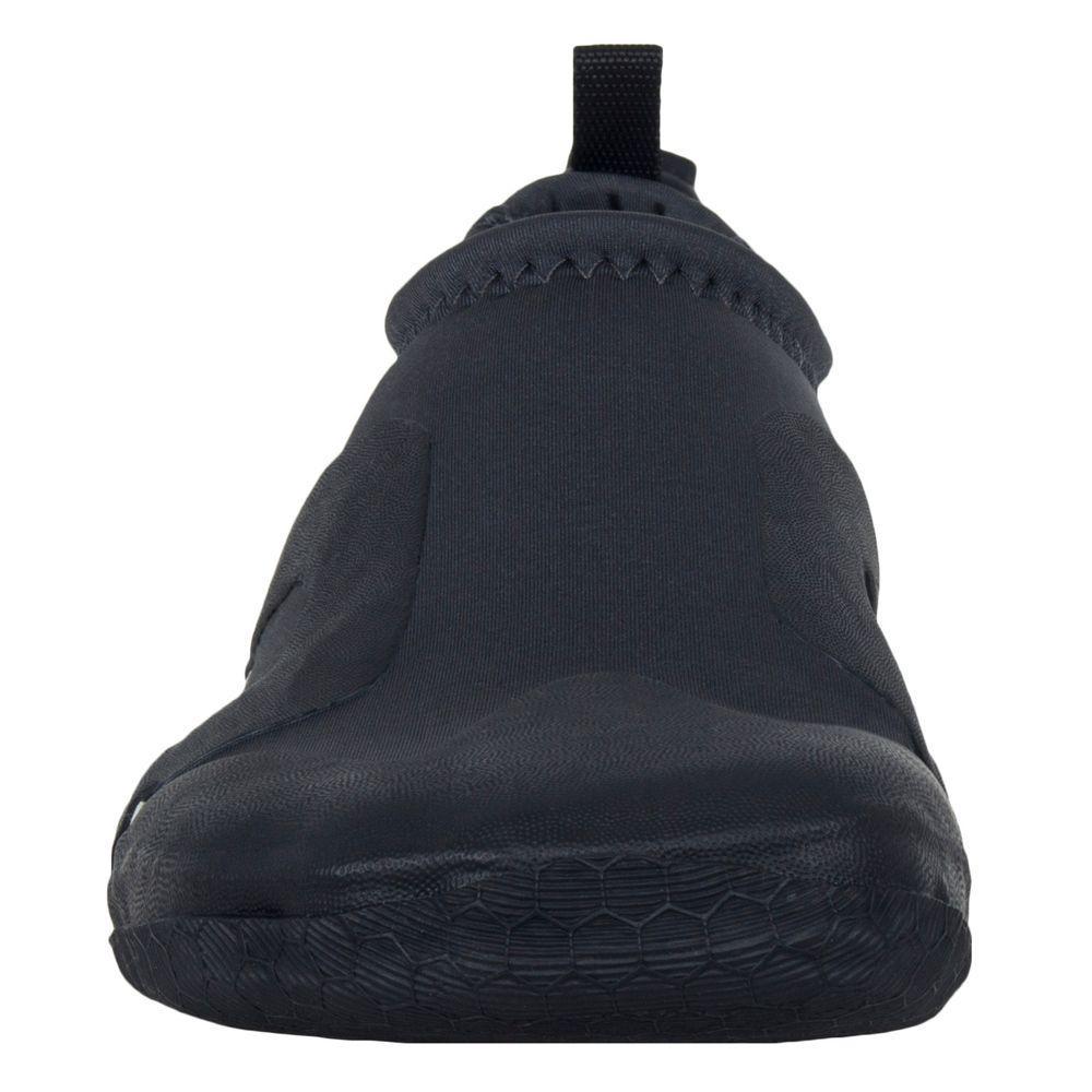 Kinetic Wet Shoe