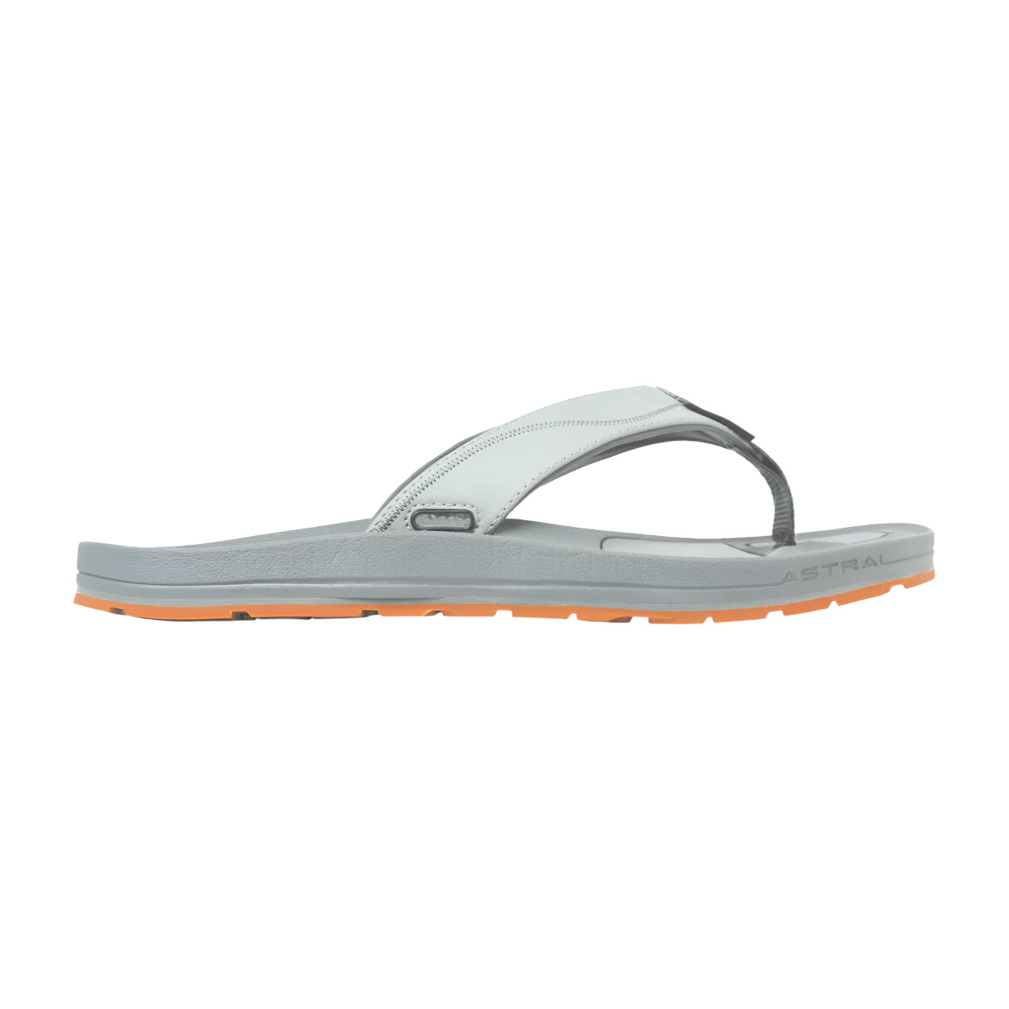 Filipe - Seagull Gray