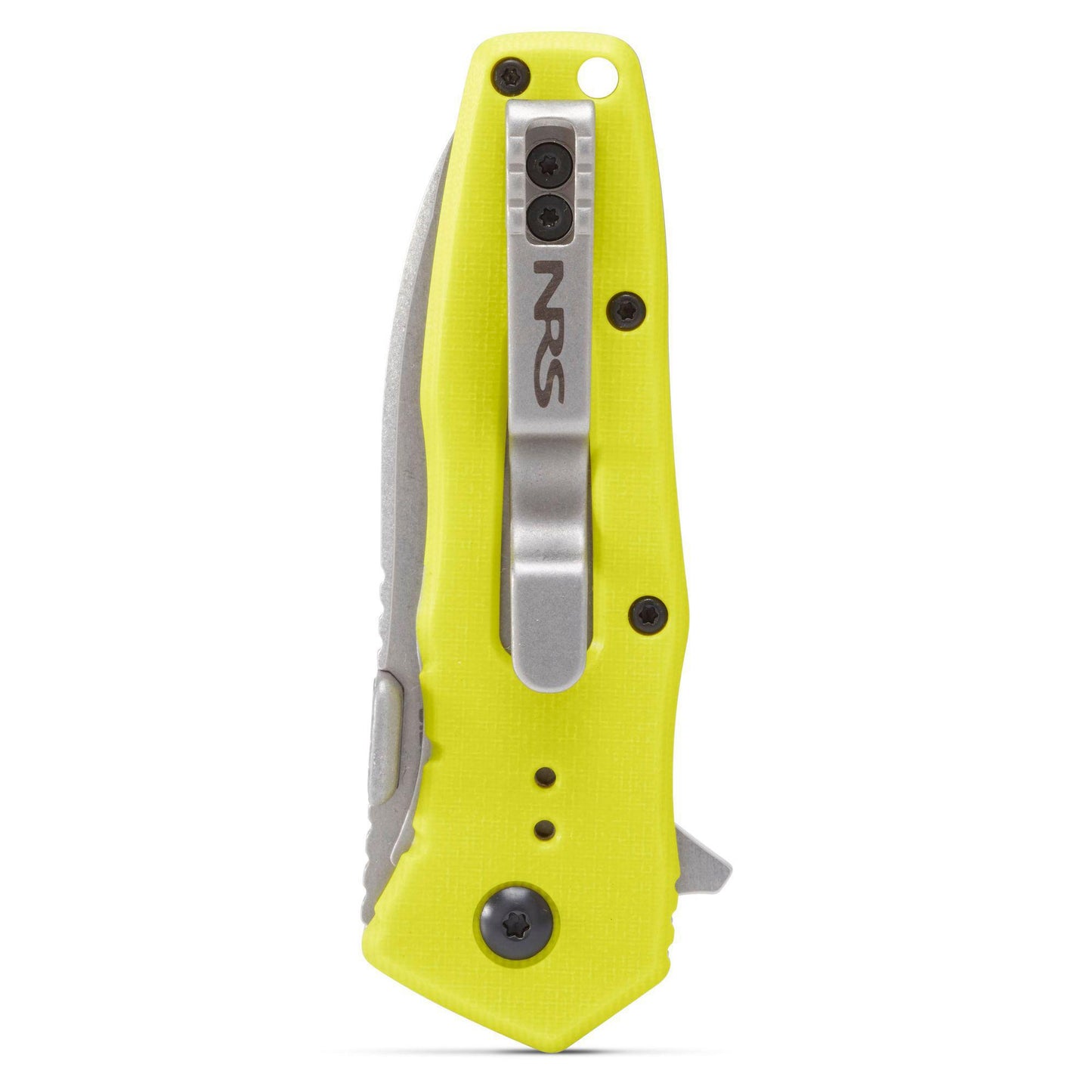 Lotic Knife