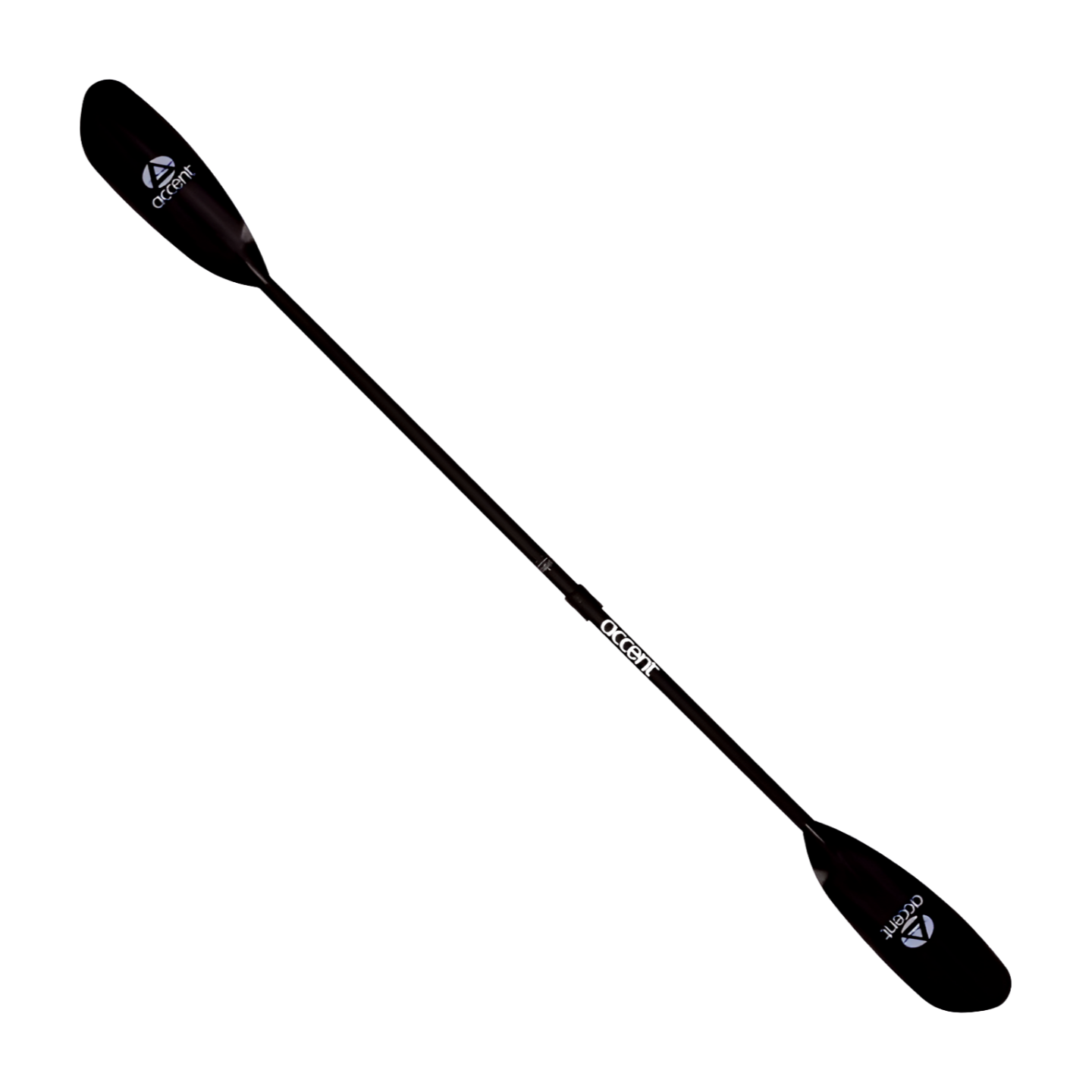 Infinity Carbon 220-240