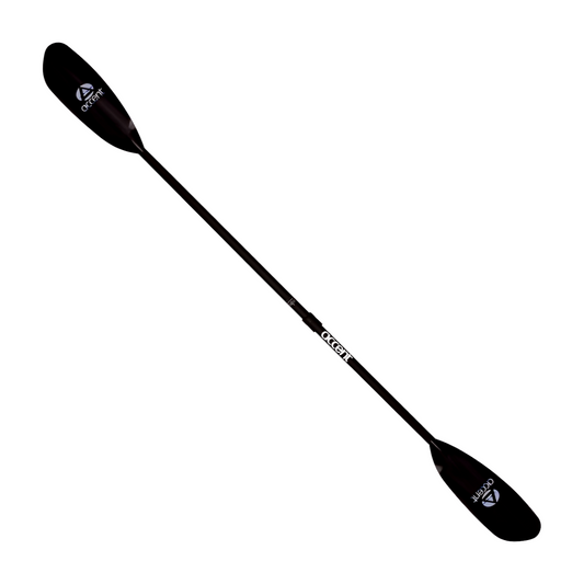 Infinity Carbon 220-240