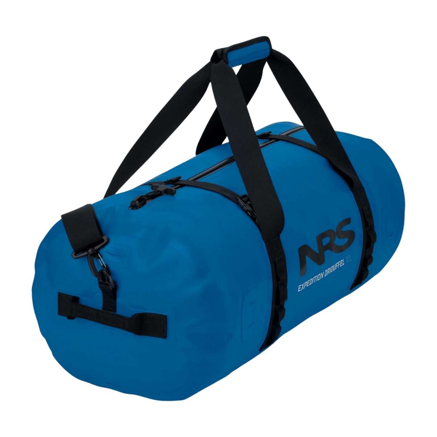 Expedition DriDuffel Dry Bag