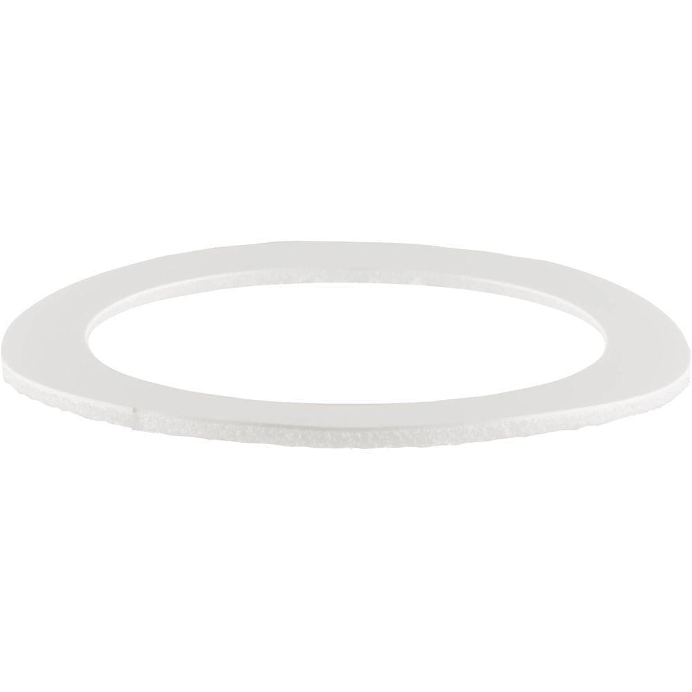 Carlson Pump Foam O-Ring 6"