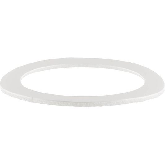 Carlson Pump Foam O-Ring 6"