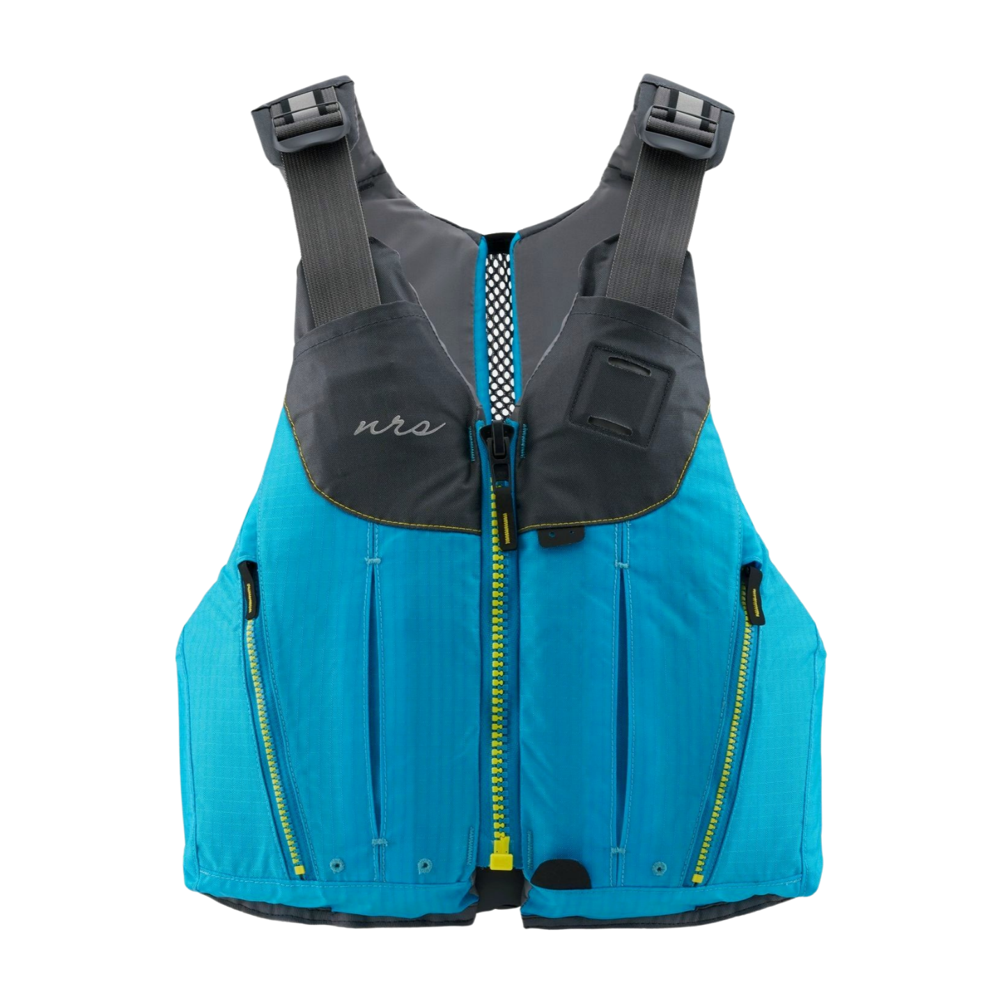 Nora PFD (Discontinued)