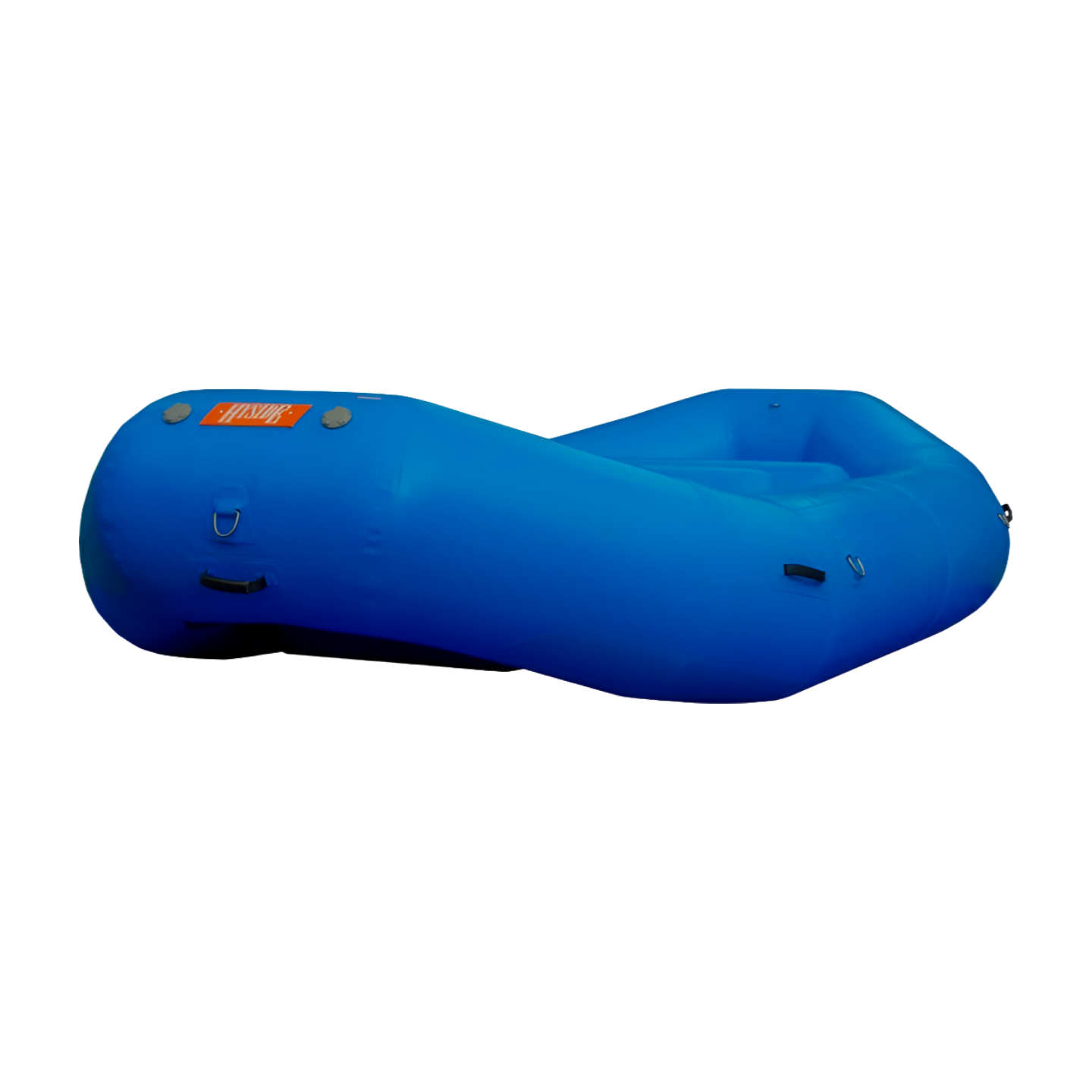 Outfitter 14XT