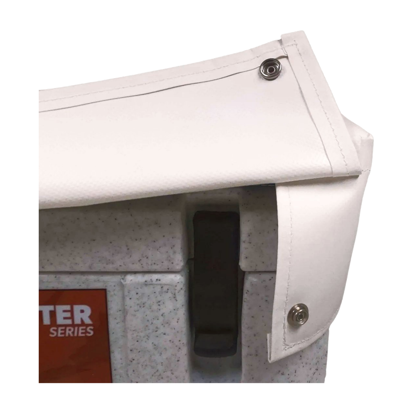 Yeti Tundra Cooler Cover