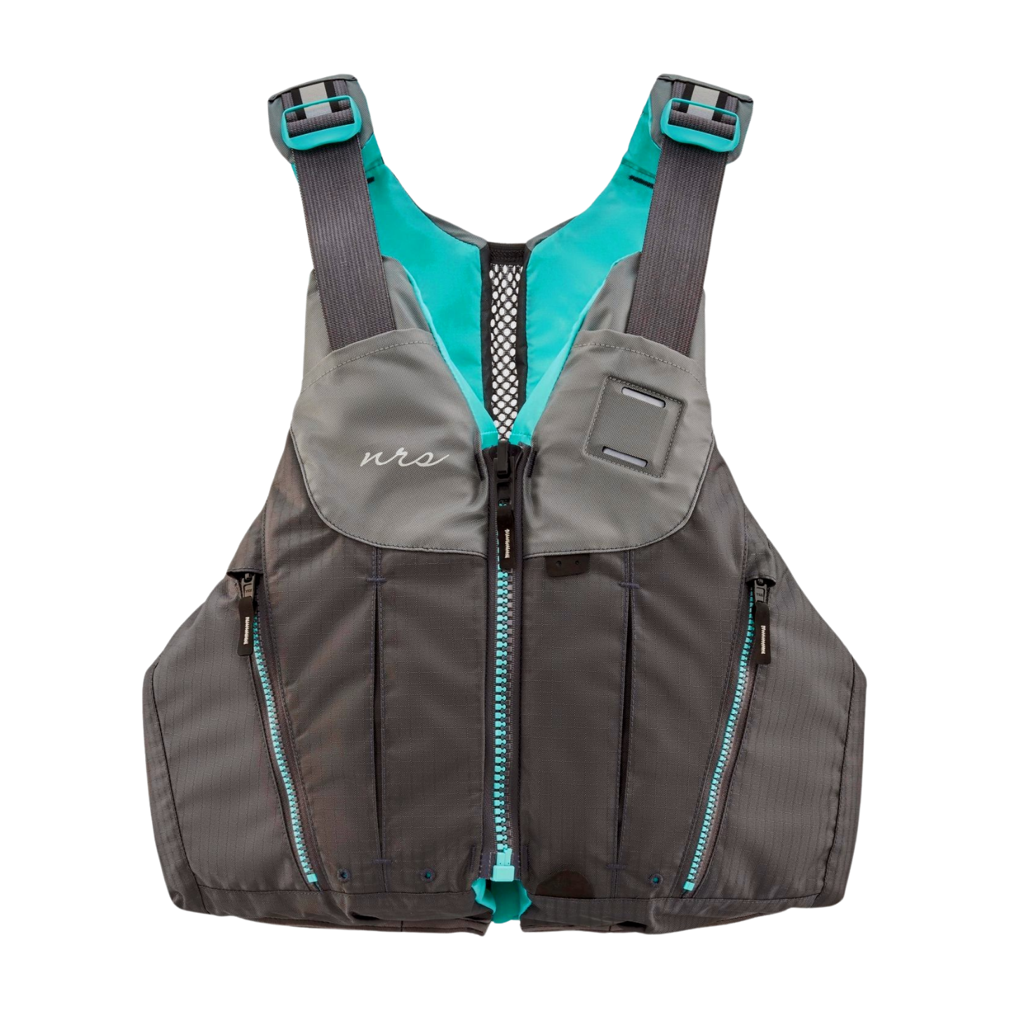 Nora PFD (Discontinued)