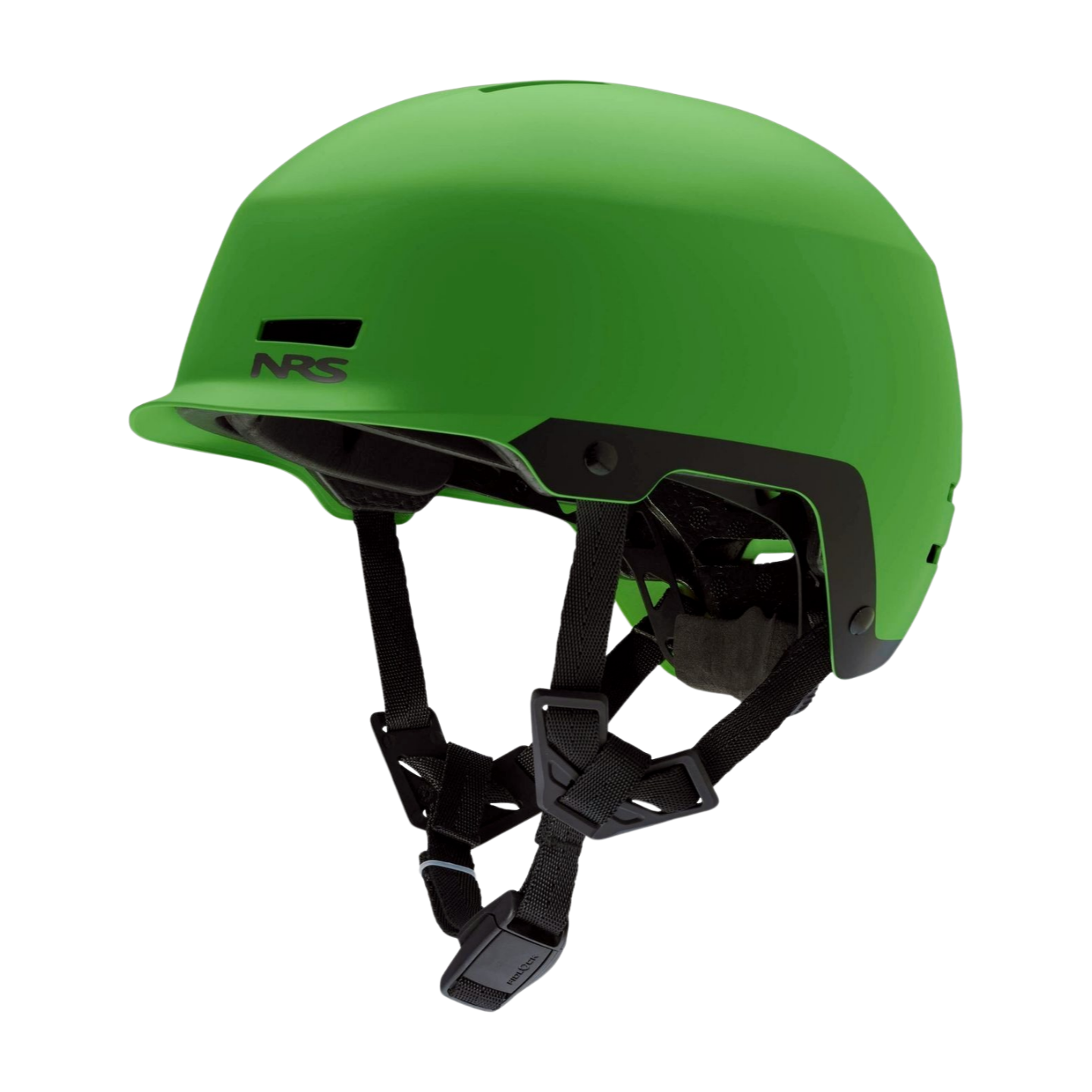 Neso Helmet