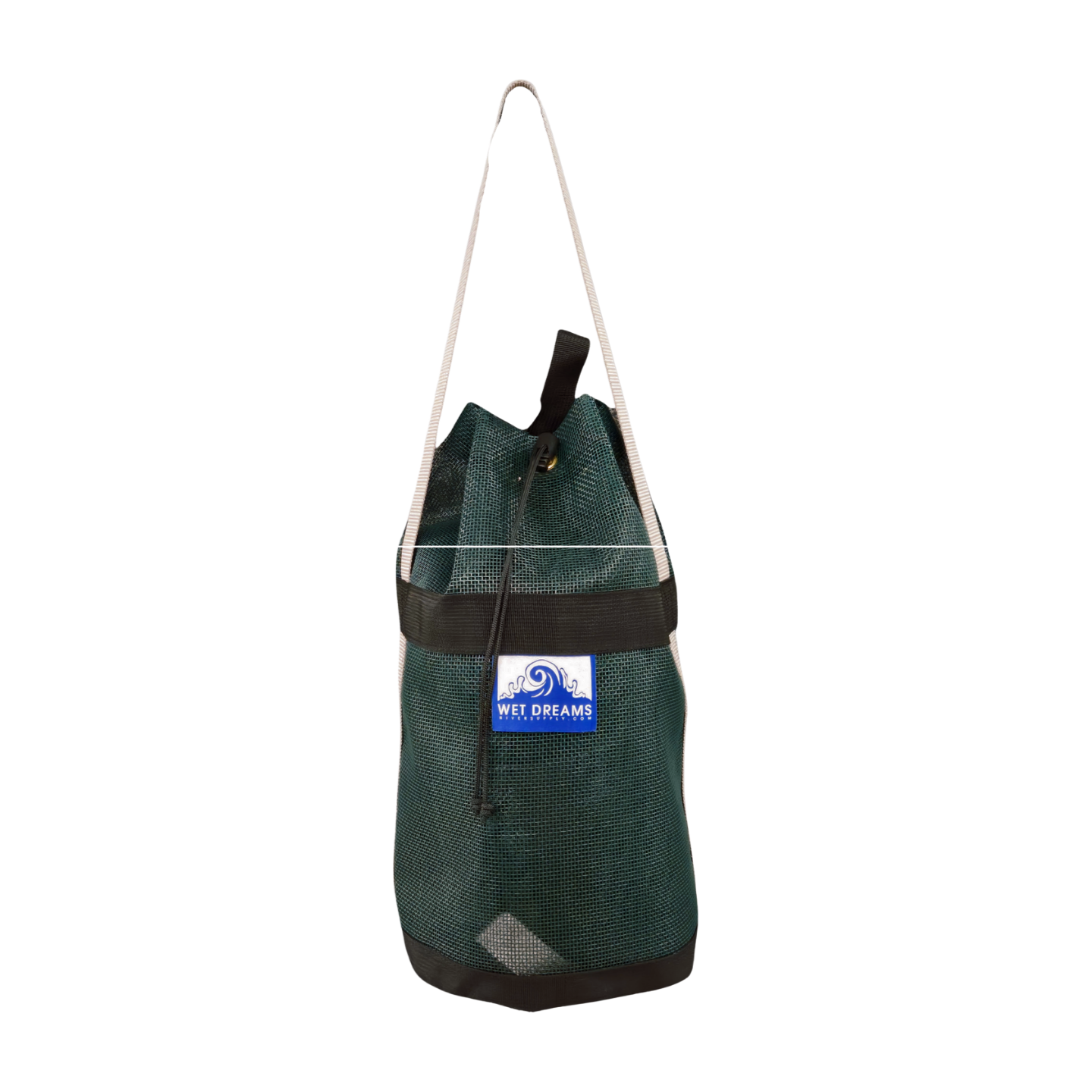 Drag Bag