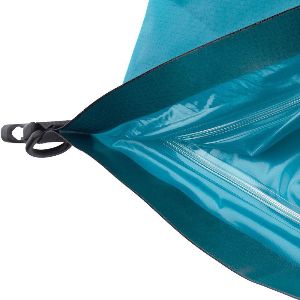 HydroLock Kayak Stow Float Bag