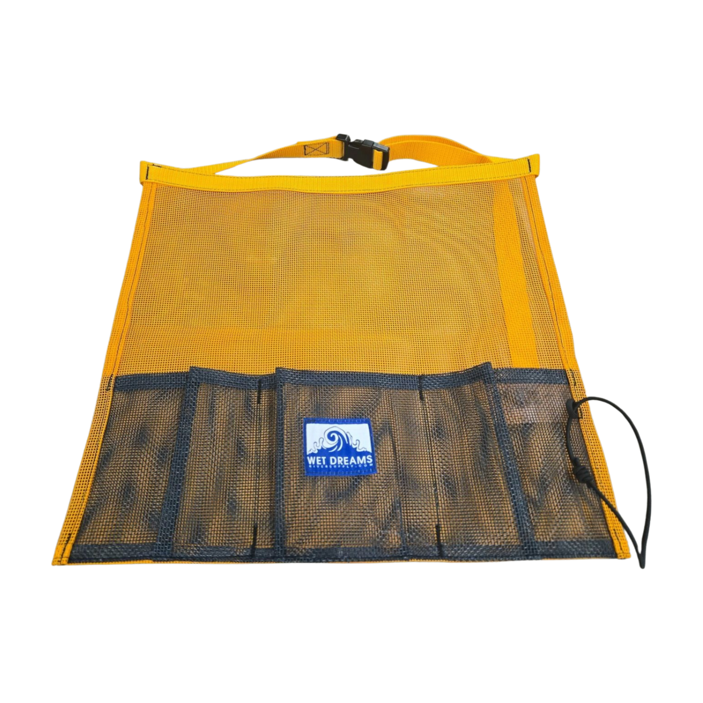 Utensil Bag, 3pkt