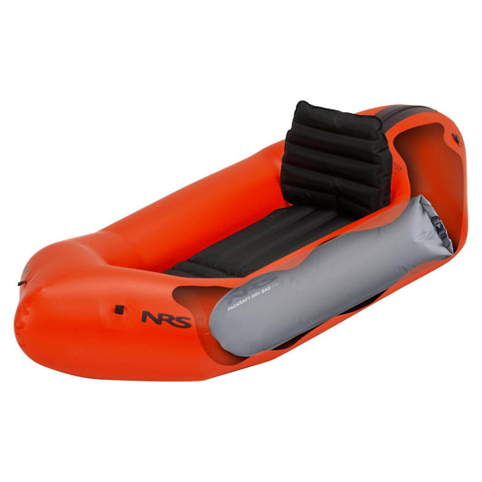 Packraft Internal Storage Bag