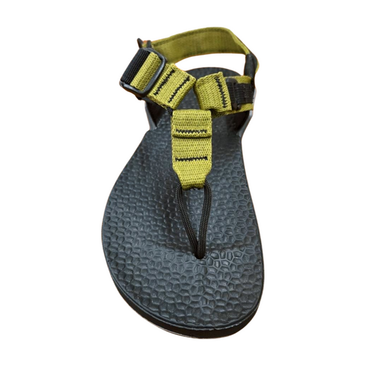 Cairn 3D Pro II Moss (2023)