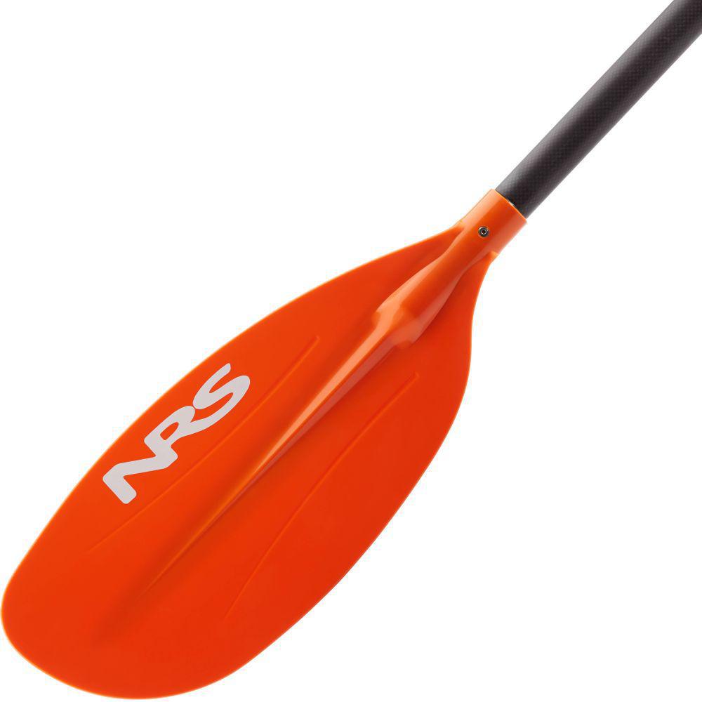 Ripple Kayak Paddle