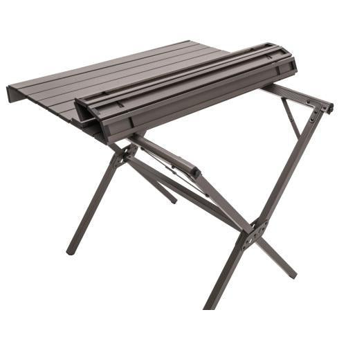 Square Dining Table