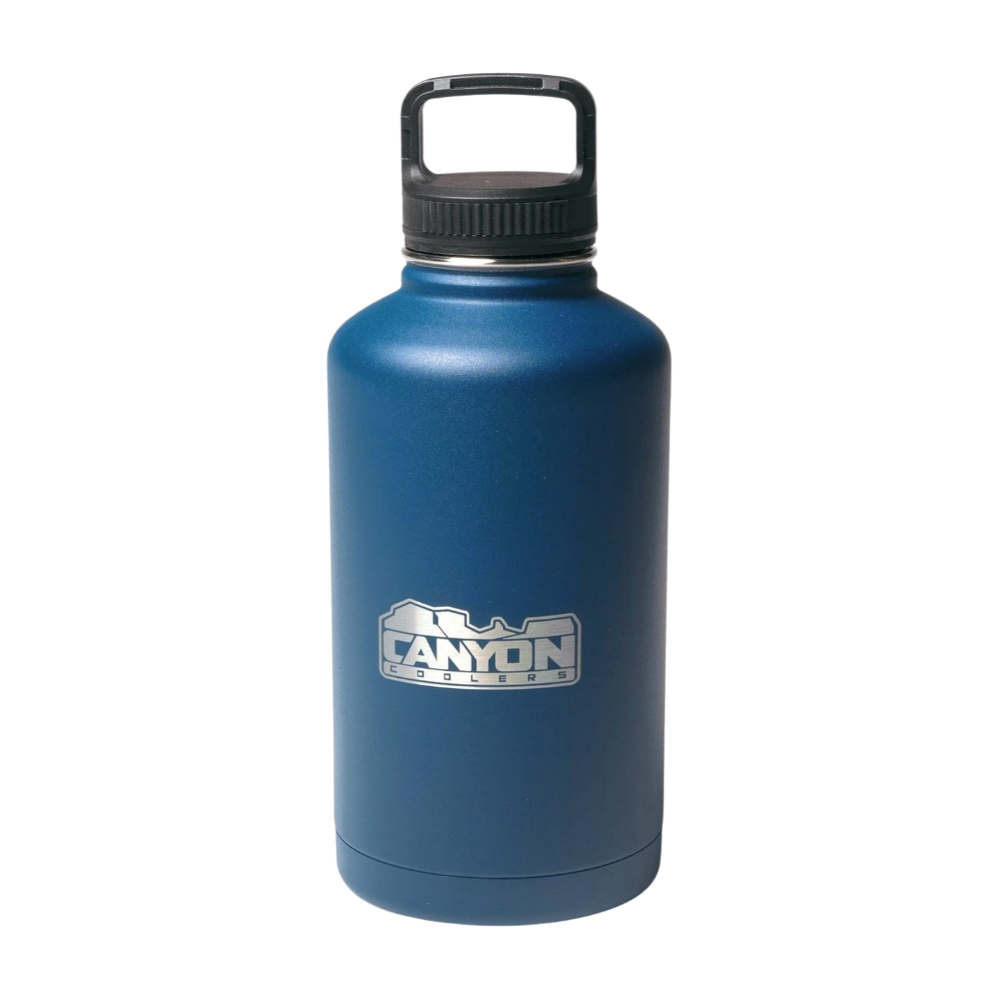 Growler 64oz