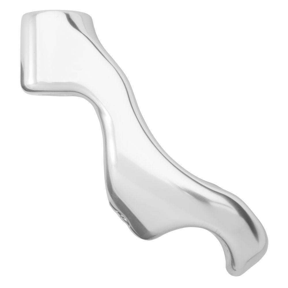 8" Oar Mount