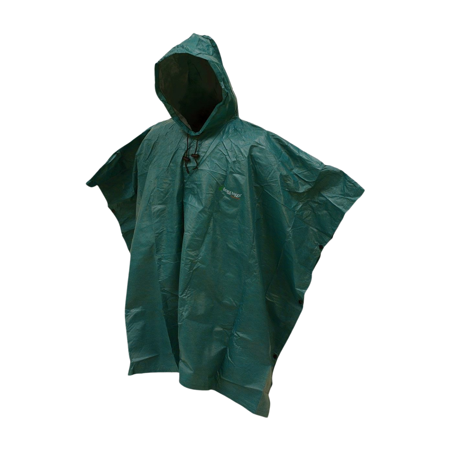 Frogg Togg Action Poncho