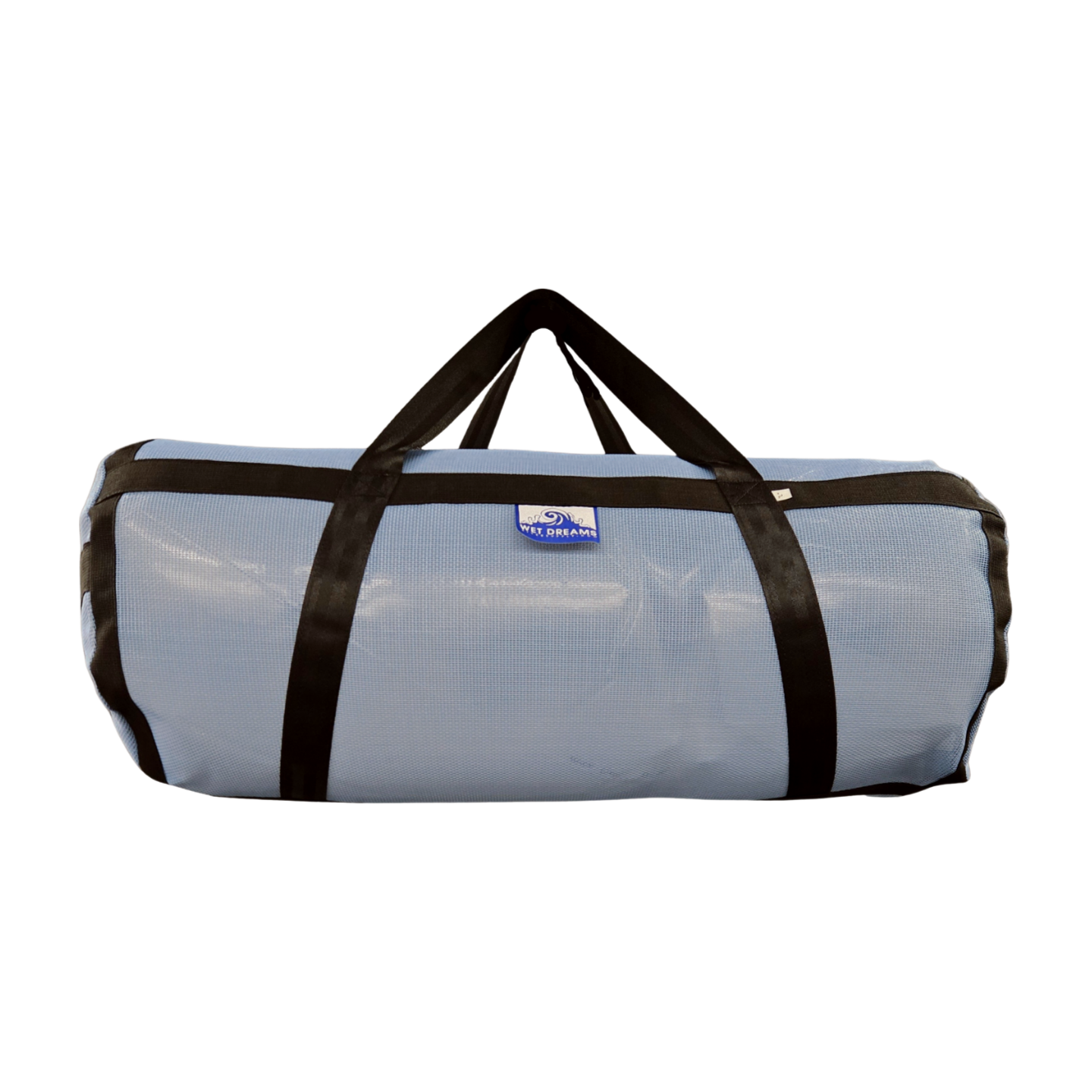 Rig Bag LG