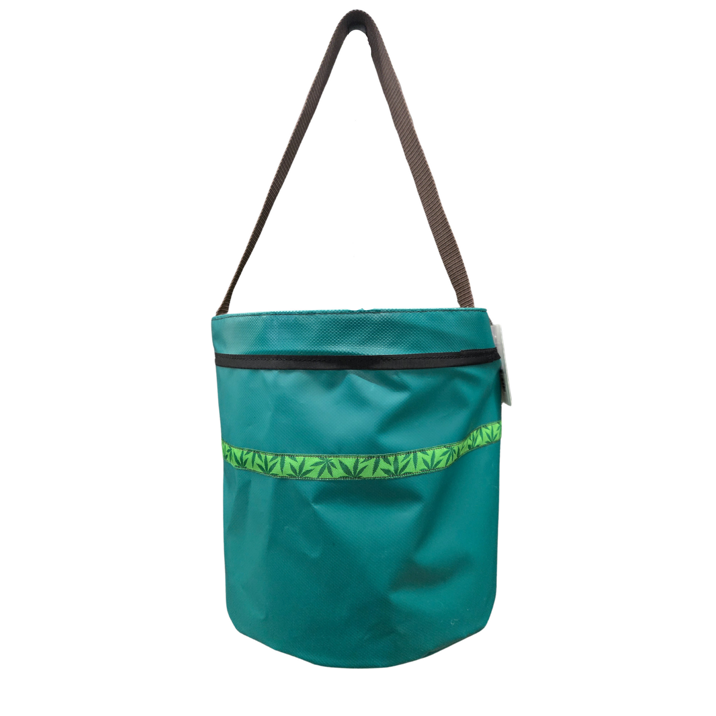 Bucket Tote