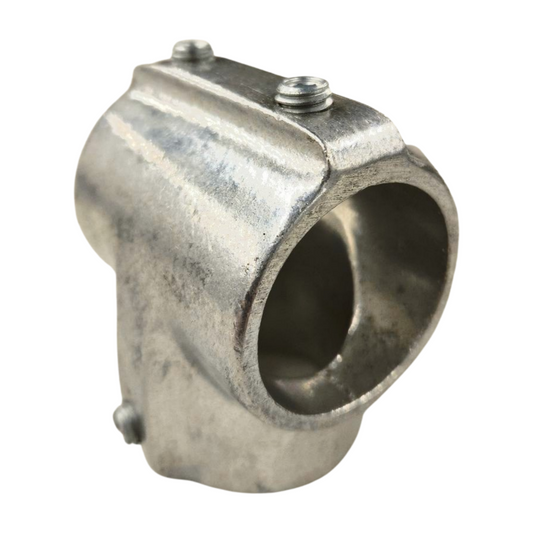 5E-7 (5E Tee-E 1.25")