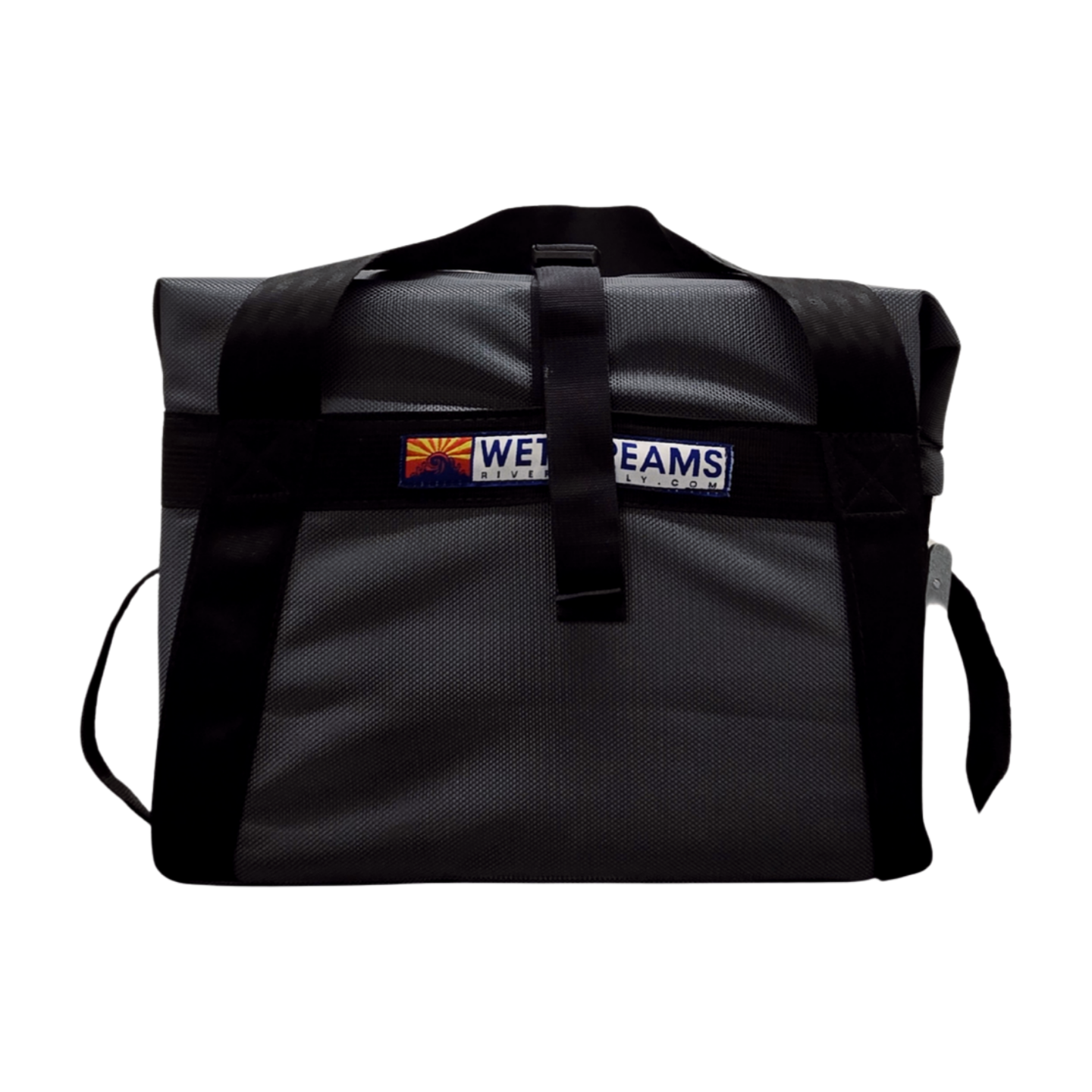 Stove Bag