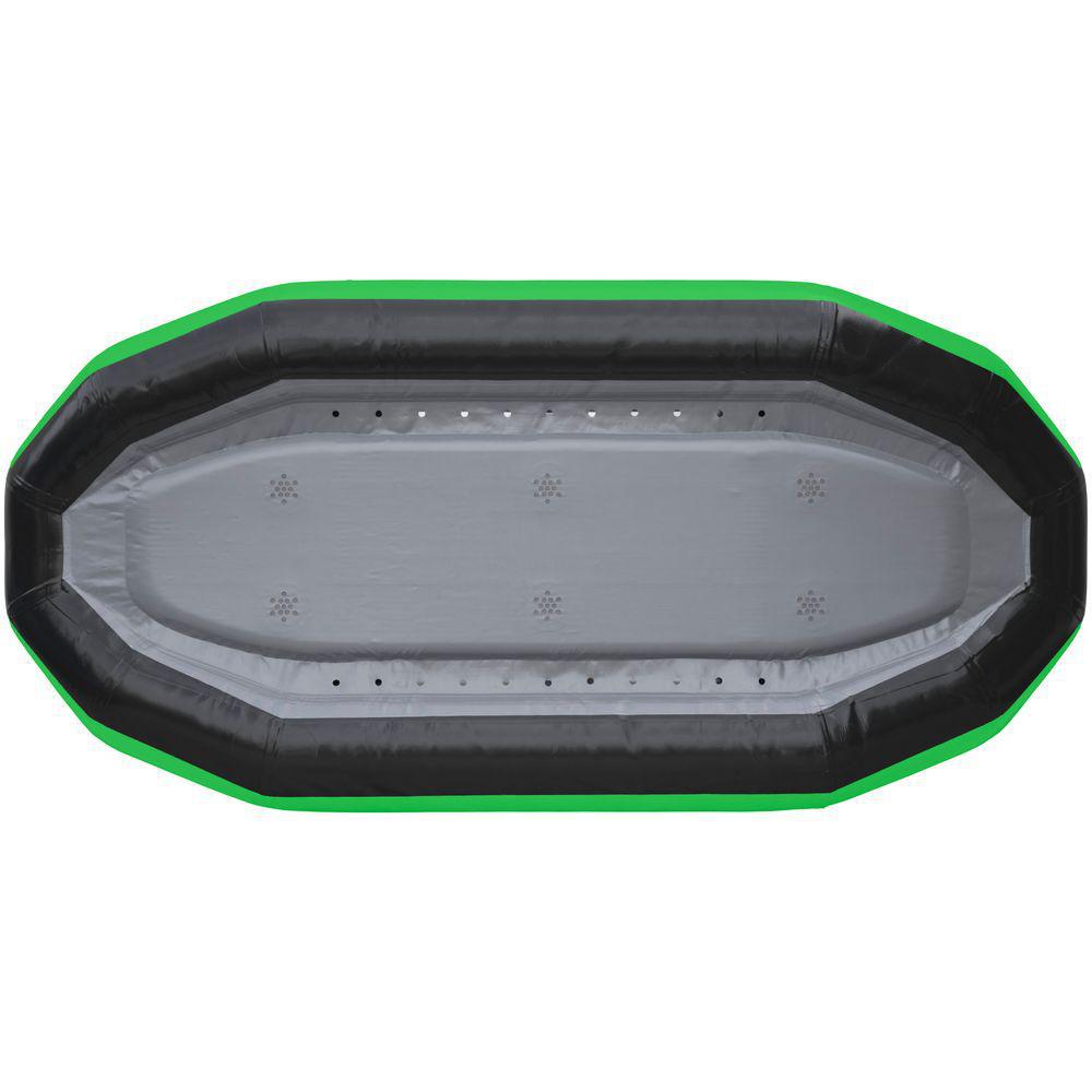 Star Outlaw 130 SB Raft