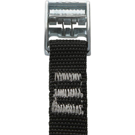 NRS 5/8 Micro Strap Pair
