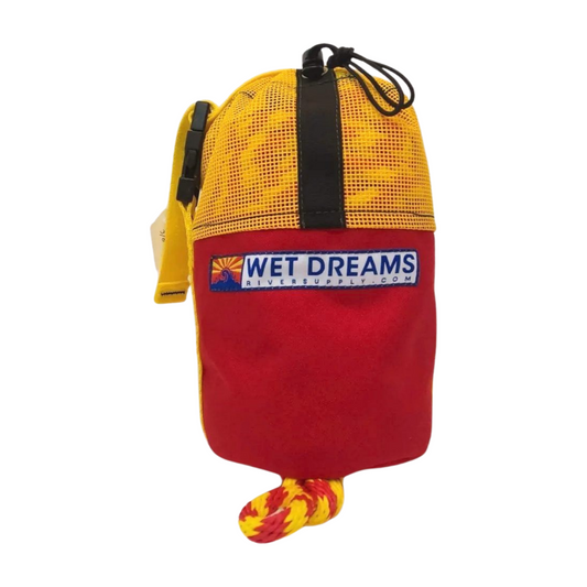 Throw Bag, LG