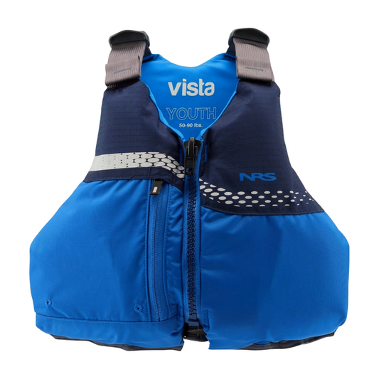 Vista Youth PFD