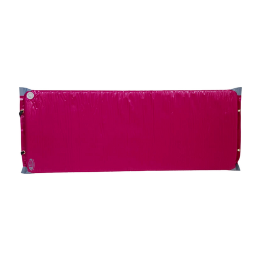 Landing Pad 24"