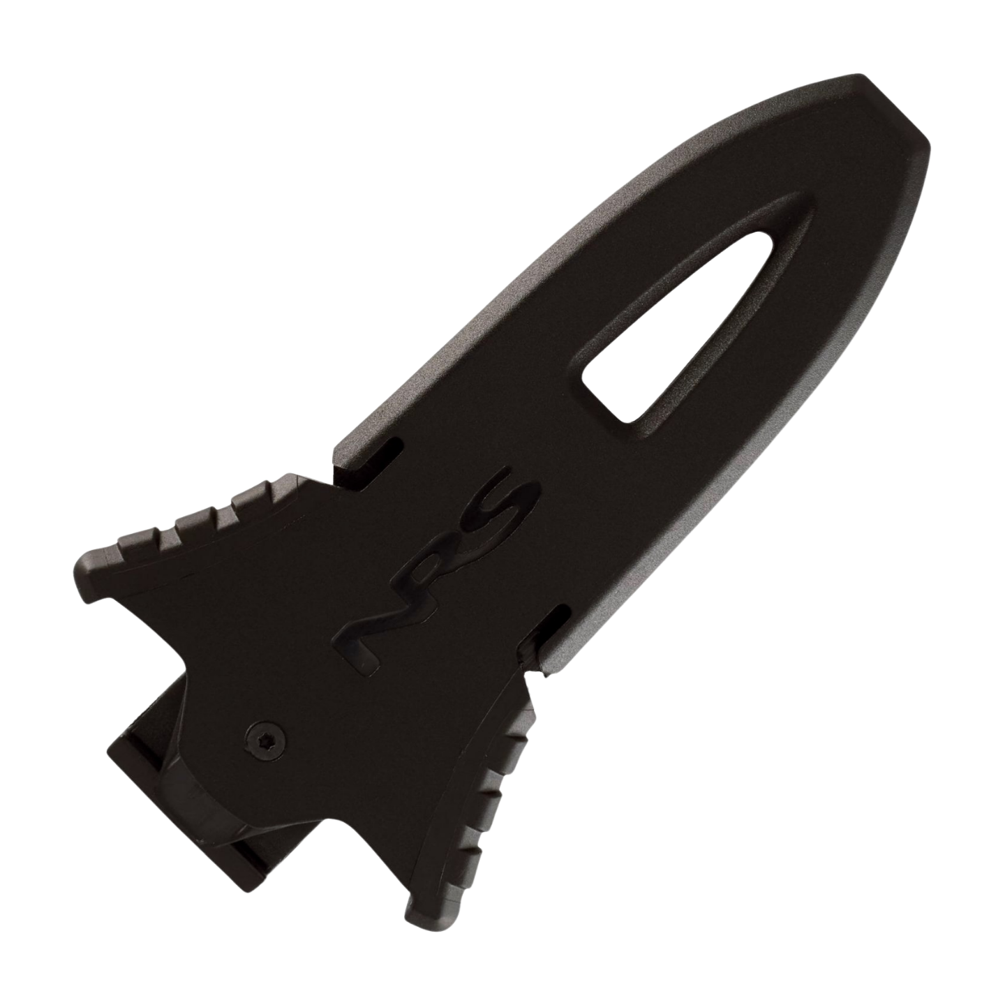 Pilot Knife Sheath Replacement