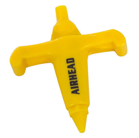 Air Daddy Inflator