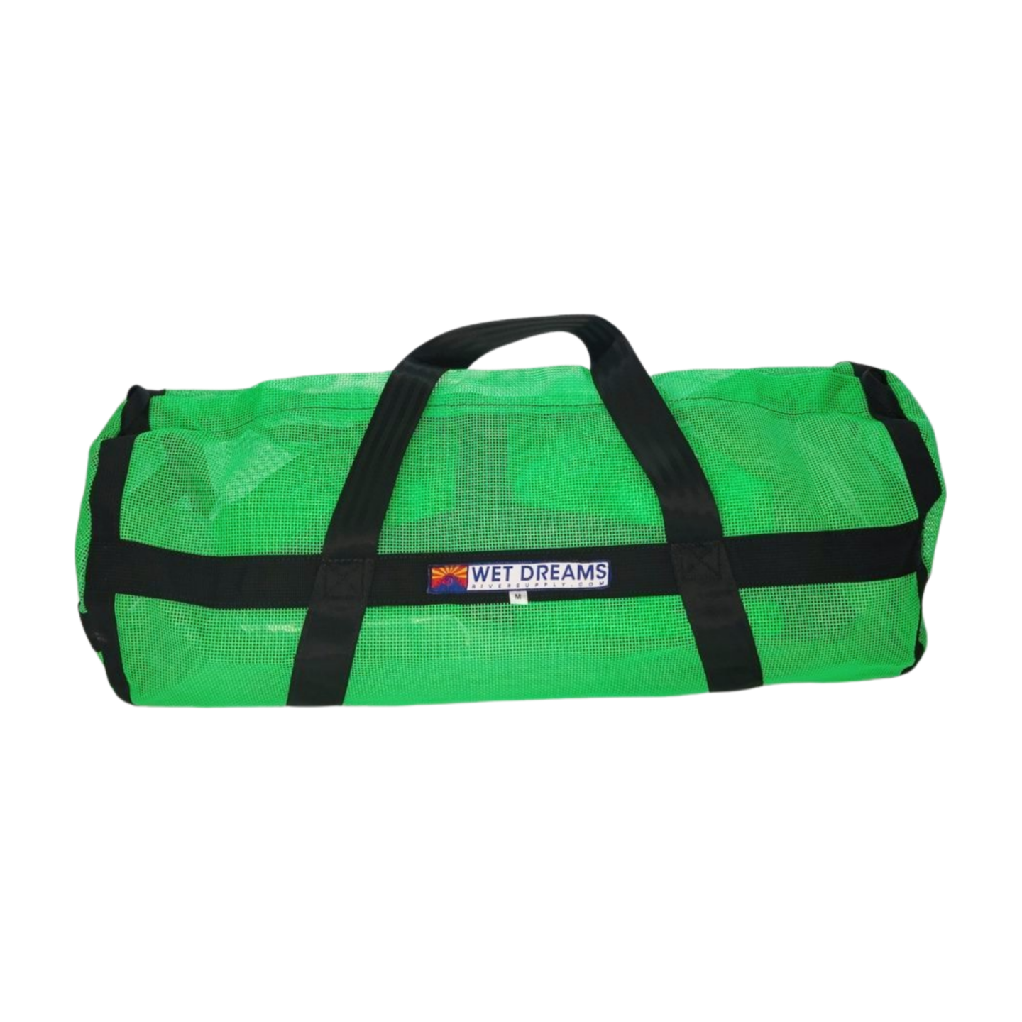 Rig Bag MD