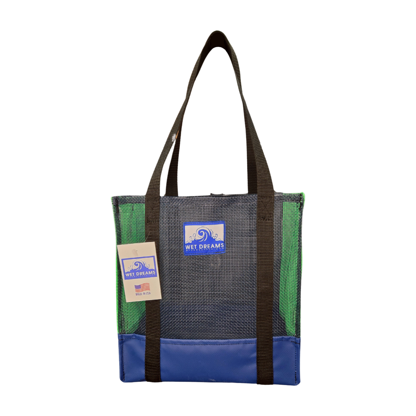 Beach Bag SM