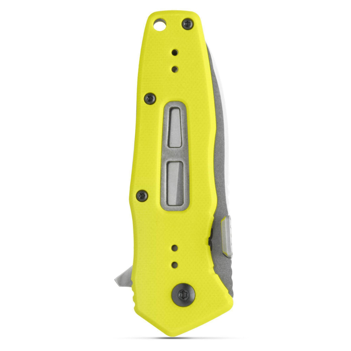 Lotic Knife
