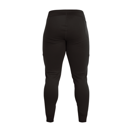 M's Expedition Weight Pant (2023)