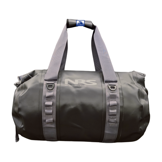 NRS High Roll Duffel 2023