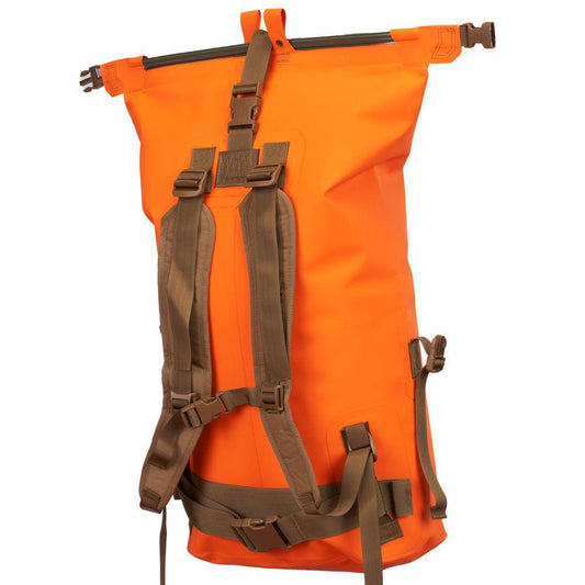 Watershed Animas Backpack