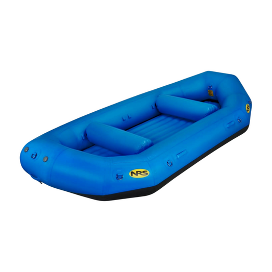 E-140 SB Raft