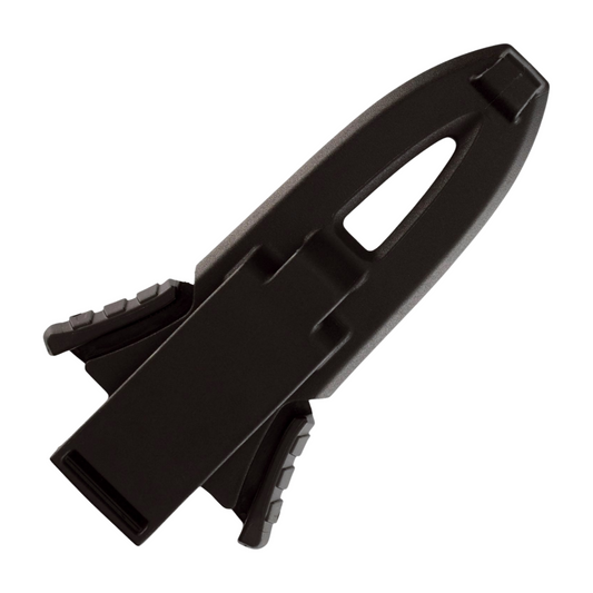 Pilot Knife Sheath Replacement